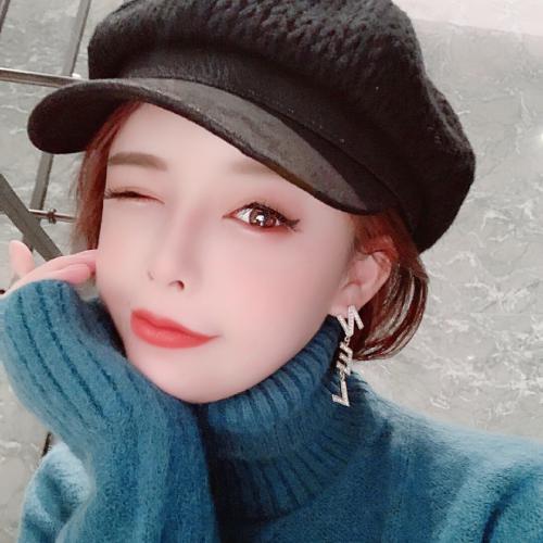 kaiyun体育登录网页入口截图