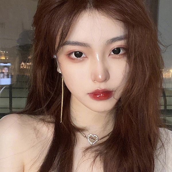 金年会体育app手机注册